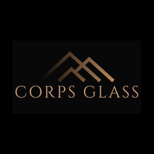 Corps Glass