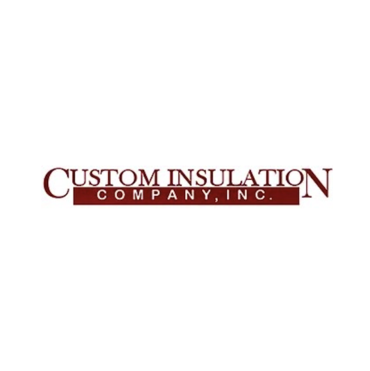 Custom Insulation
